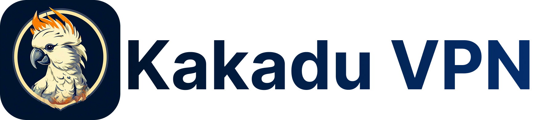 vpnkakadu